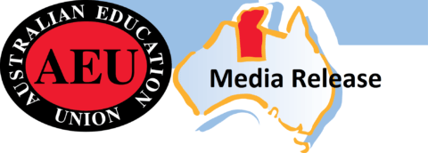 15 0.aeu media release icon.png